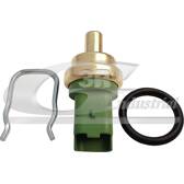 Sensor da temperatura do líquido de refrigeração 3RG - 82220