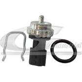 Temperatura refrigerante-Sensore 3RG - 80441