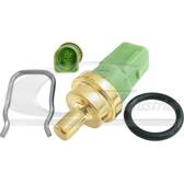 Temperatura refrigerante-Sensore 3RG - 82790