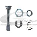Serratura portiera 3RG - 85795