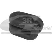 Silent bloc d'échappement 3RG - 70609