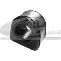 Silent bloc de barre stabilisatrice 3RG - 60601