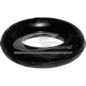 Soporte, silenciador 3RG - 70502