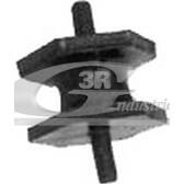 Soporte, sistema de escape 3RG - 70606