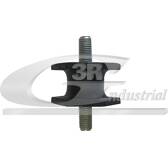 Soporte, sistema de escape 3RG - 70607