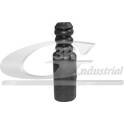 Soufflet de protection à l'unité (cache poussière) 3RG - 45608