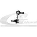 Stabilisatorstang 3RG - 21105