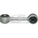 Stabilisatorstang 3RG - 21120
