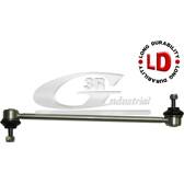 Stabilisatorstang 3RG - 21214LD