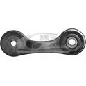 Stabilisatorstang 3RG - 21413