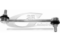 Stange/Strebe- Stabilisator