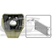 Suporte, radiador 3RG - 86700