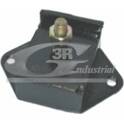 Support moteur 3RG - 40201