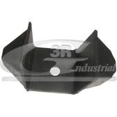 Support moteur 3RG - 40219