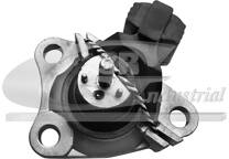 Support moteur