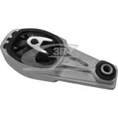 Support moteur 3RG - 41200