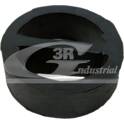 Support silencieux 3RG - 70101