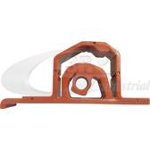 Supporto, Imp. gas scarico 3RG - 70105