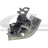 Supporto, Imp. gas scarico 3RG - 70625