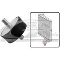 Suspension (radiateur) 3RG - 80701