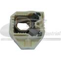 Suspension (radiateur) 3RG - 81750