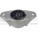Suspension Strut Support Bearing 3RG - 45317