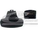 Switch, hazard light 3RG - 83601
