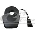 Switch, tailgate 3RG - 28100