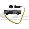 Switch, tailgate 3RG - 28900