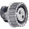 Tensioner Pulley, timing belt 3RG - 13107