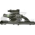 Termostato, Refrigerante 3RG - 81212
