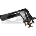 Thermostaat, koelmiddel 3RG - 80145