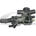 Thermostaat, koelmiddel 3RG - 82212