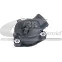 Thermostaathuis 3RG - 80511