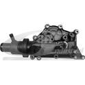 Thermostat, coolant 3RG - 81621