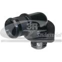 Thermostat, coolant 3RG - 82205