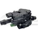 Thermostat, coolant 3RG - 85283