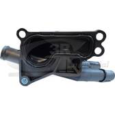 Thermostat Housing 3RG - 80363