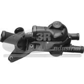 Thermostat Housing 3RG - 80764
