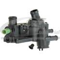 Thermostat Housing 3RG - 81793