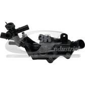 Thermostat Housing 3RG - 83613