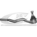 Tie Rod End 3RG - 32103