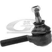 Tie Rod End 3RG - 32107