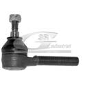 Tie Rod End 3RG - 32108