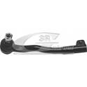 Tie Rod End 3RG - 32111