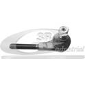 Tie Rod End 3RG - 32201