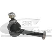 Tie Rod End 3RG - 32202
