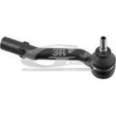 Tie Rod End 3RG - 32206
