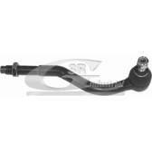Tie Rod End 3RG - 32208