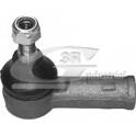 Tie Rod End 3RG - 32209